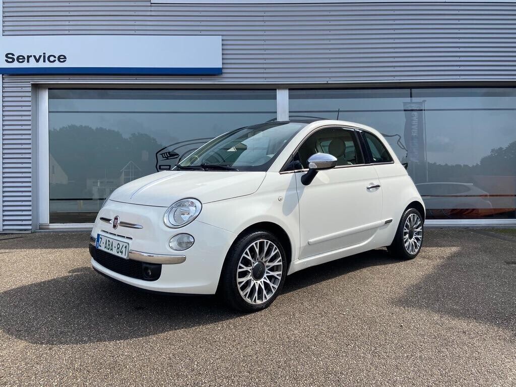 fiat-500-12i-lounge-climatisation-toit-panoram-quir-park-big-1