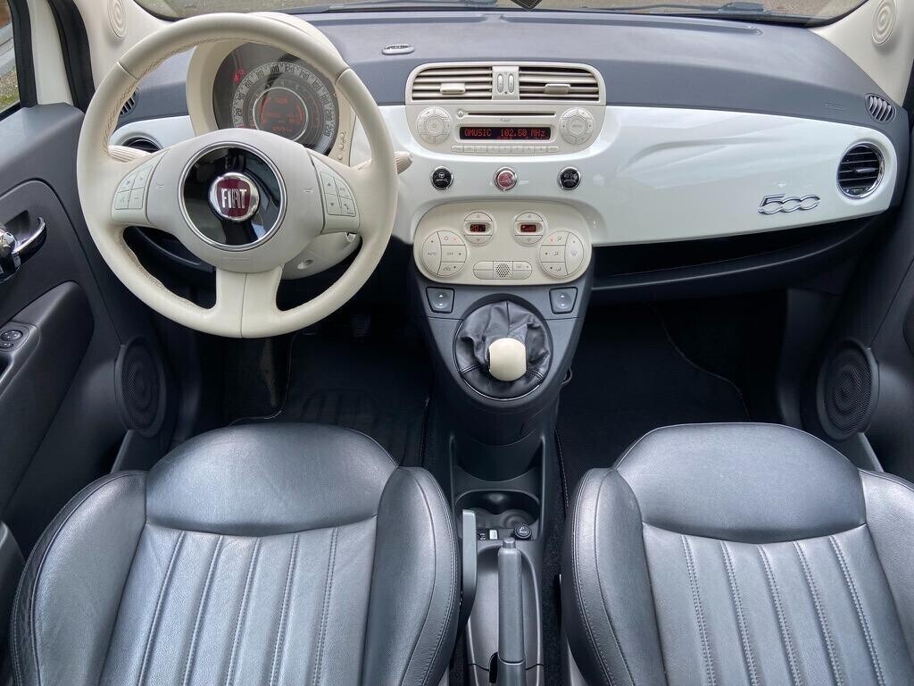 fiat-500-12i-lounge-climatisation-toit-panoram-quir-park-big-4