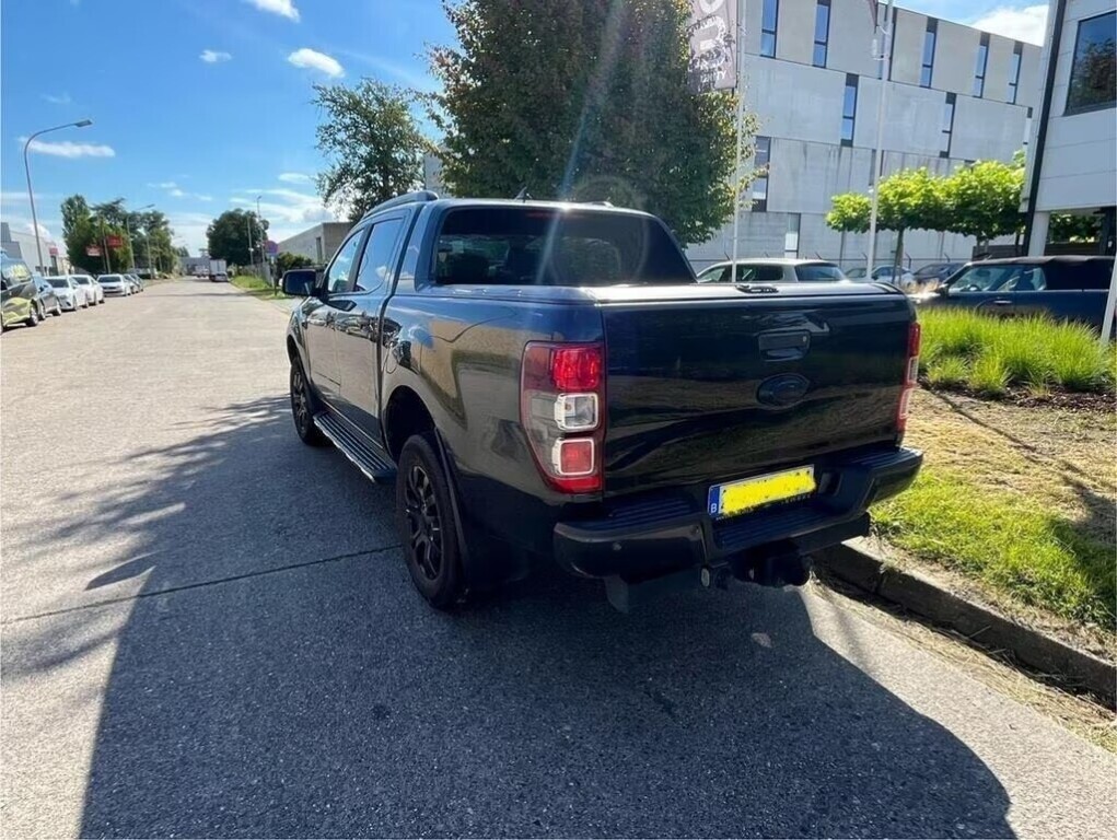 ford-ranger-wildtrack-20d-big-1