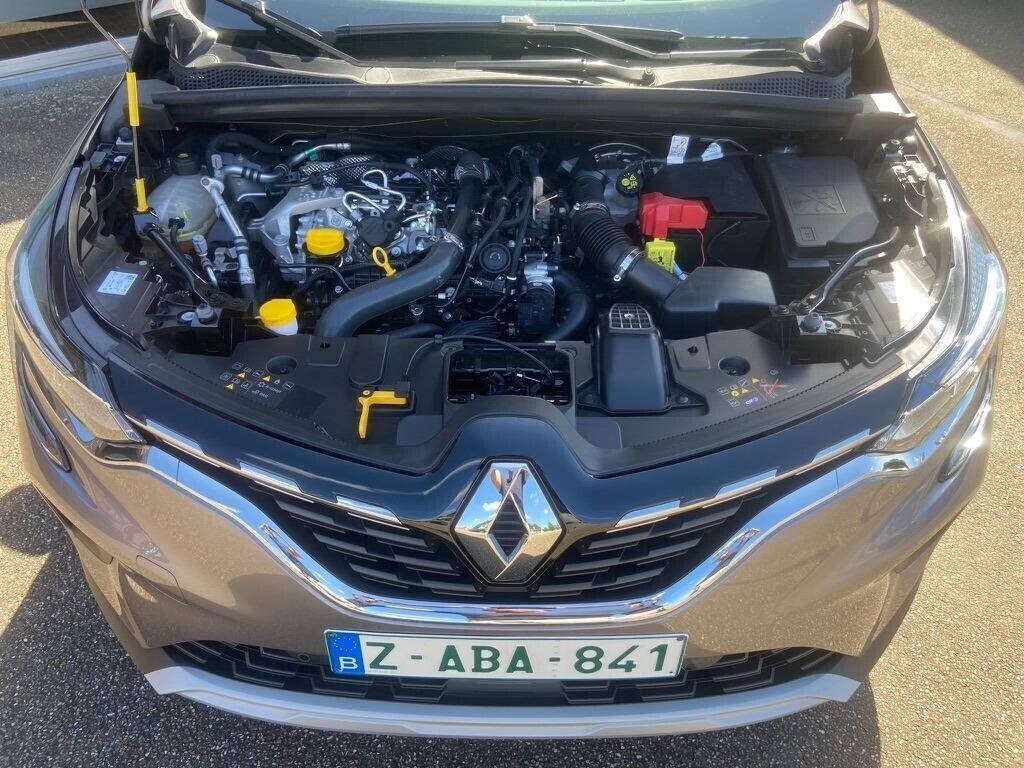 renault-captur-ii-133-tce-automatic-premier-proprietaire-big-4