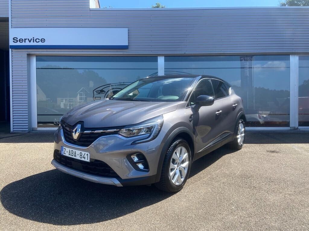 renault-captur-ii-133-tce-automatic-premier-proprietaire-big-1