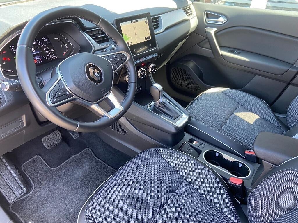 renault-captur-ii-133-tce-automatic-premier-proprietaire-big-5