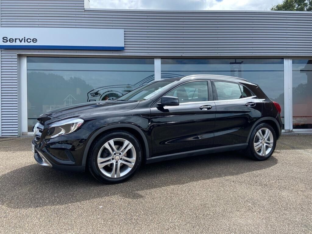 mercedes-benz-gla-220-cdi-4-matic-navi-camera-ventilateur-big-5