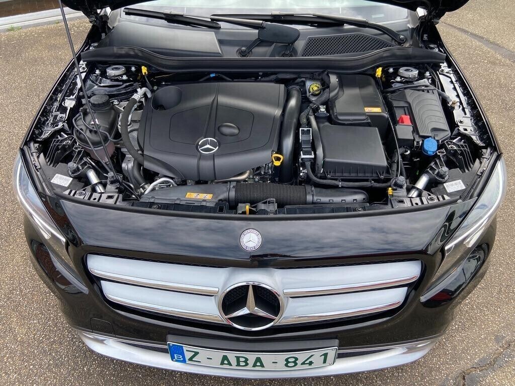 mercedes-benz-gla-220-cdi-4-matic-navi-camera-ventilateur-big-8