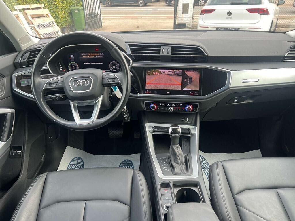 audi-q3-45-tfsi-e-platinumlederlednavigatiesur-camera-big-7