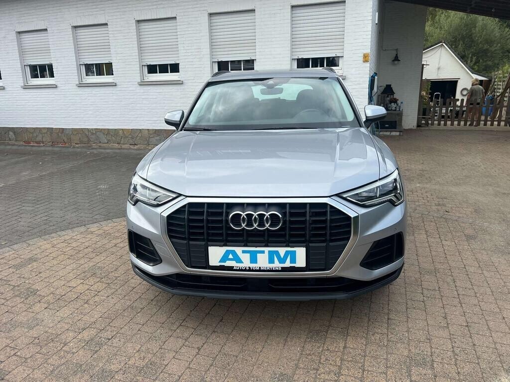 audi-q3-45-tfsi-e-platinumlederlednavigatiesur-camera-big-3