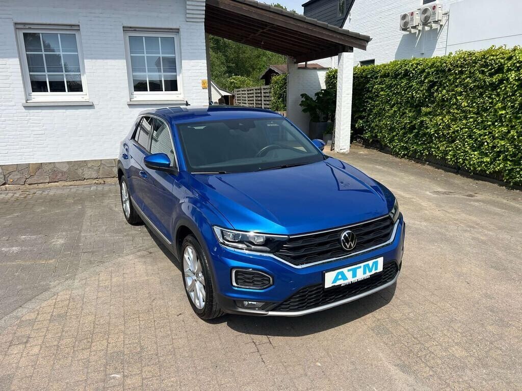 volkswagen-t-roc-15-tsi-style-dsg-sportnavipdc-vacamac-big-0