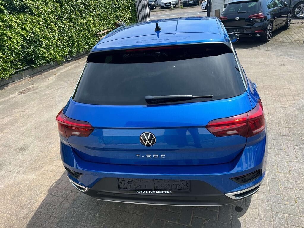 volkswagen-t-roc-15-tsi-style-dsg-sportnavipdc-vacamac-big-5