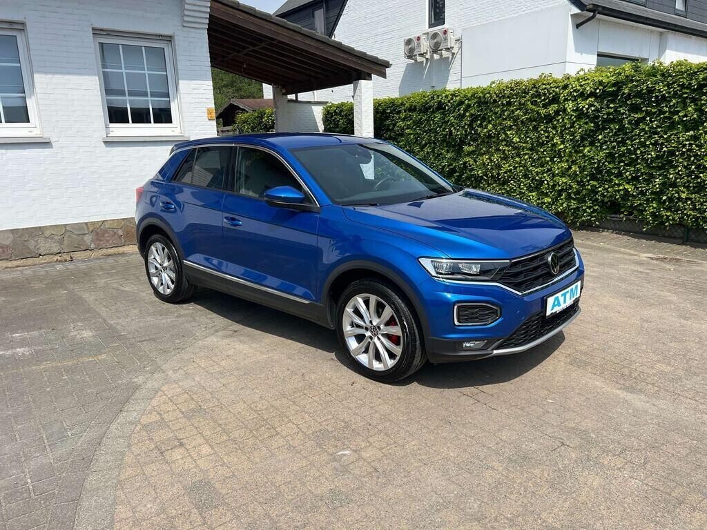 volkswagen-t-roc-15-tsi-style-dsg-sportnavipdc-vacamac-big-1