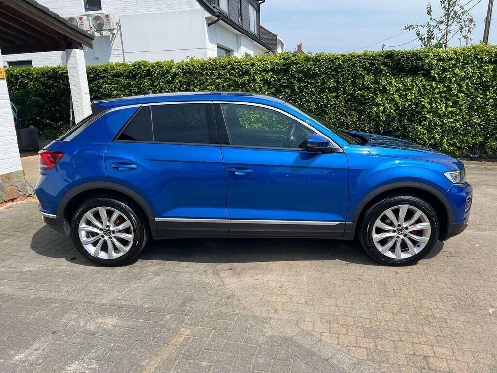 volkswagen-t-roc-15-tsi-style-dsg-sportnavipdc-vacamac-big-4