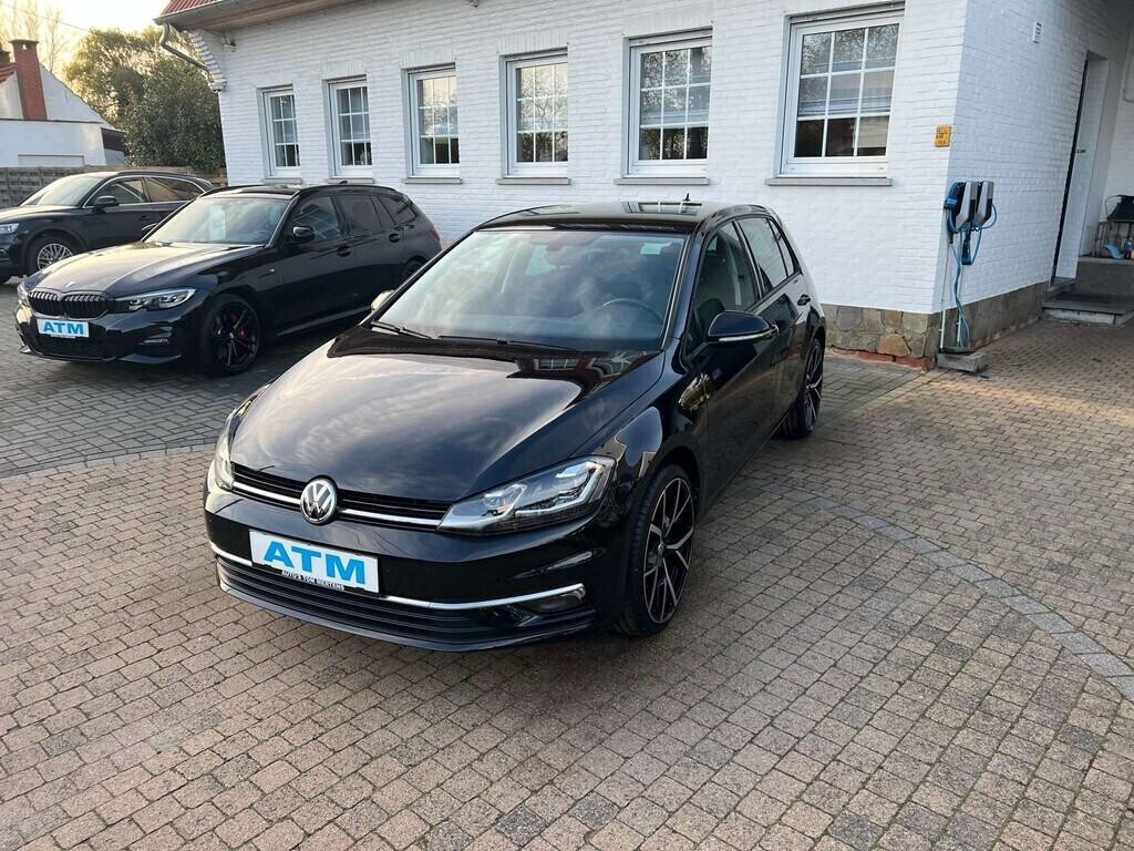 volkswagen-golf-20-scr-tdi-highline-dsg-eu62ledercamer-big-4