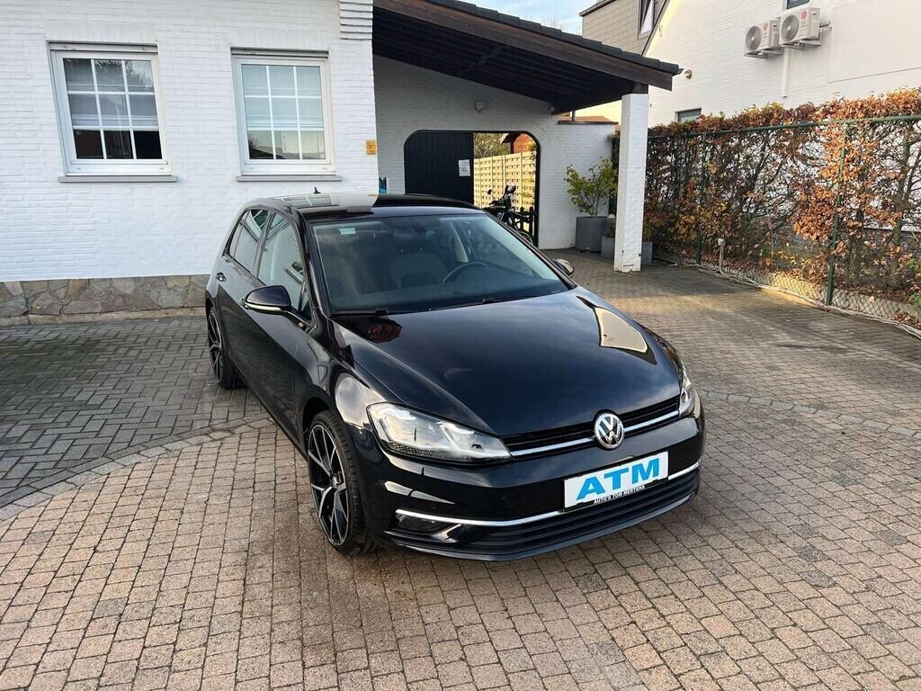 volkswagen-golf-20-scr-tdi-highline-dsg-eu62ledercamer-big-3