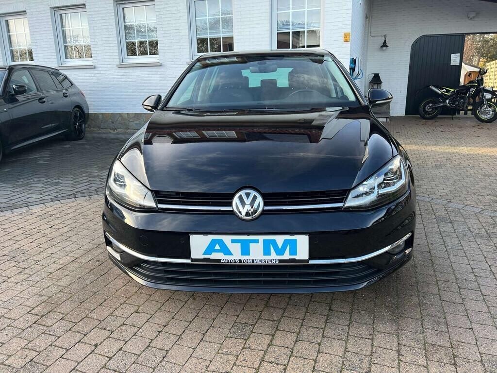 volkswagen-golf-20-scr-tdi-highline-dsg-eu62ledercamer-big-0