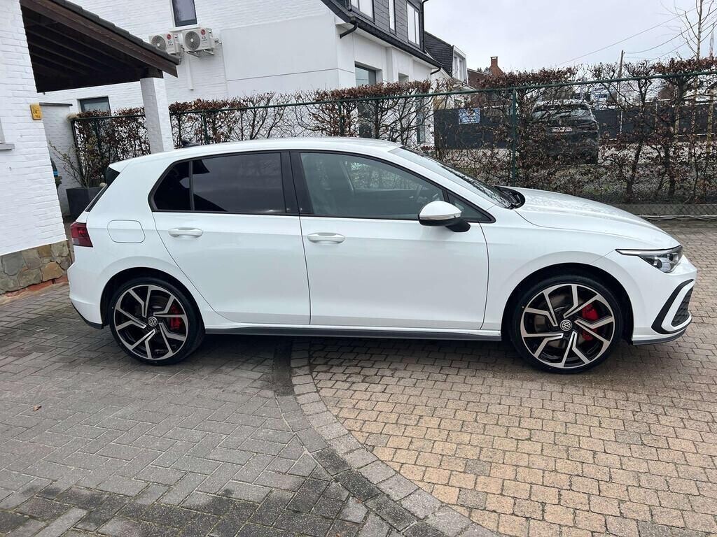 volkswagen-golf-gte-14-gte-ehybride-benzinenavipdc-vaac-big-3