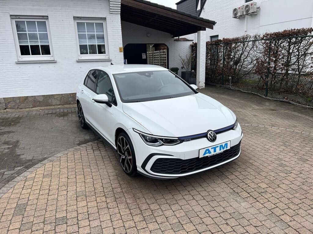 volkswagen-golf-gte-14-gte-ehybride-benzinenavipdc-vaac-big-0