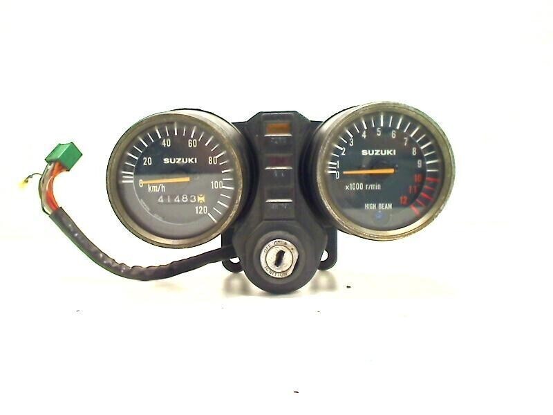 suzuki-gt-50-k-f164-dashboard-big-0