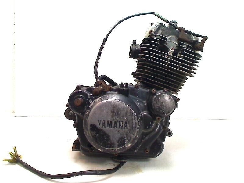 yamaha-xt-250-439v-motorblok-big-5