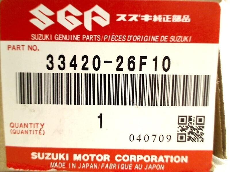 suzuki-c-1800-r-intruder-u-bobine-33420-26f10-big-6