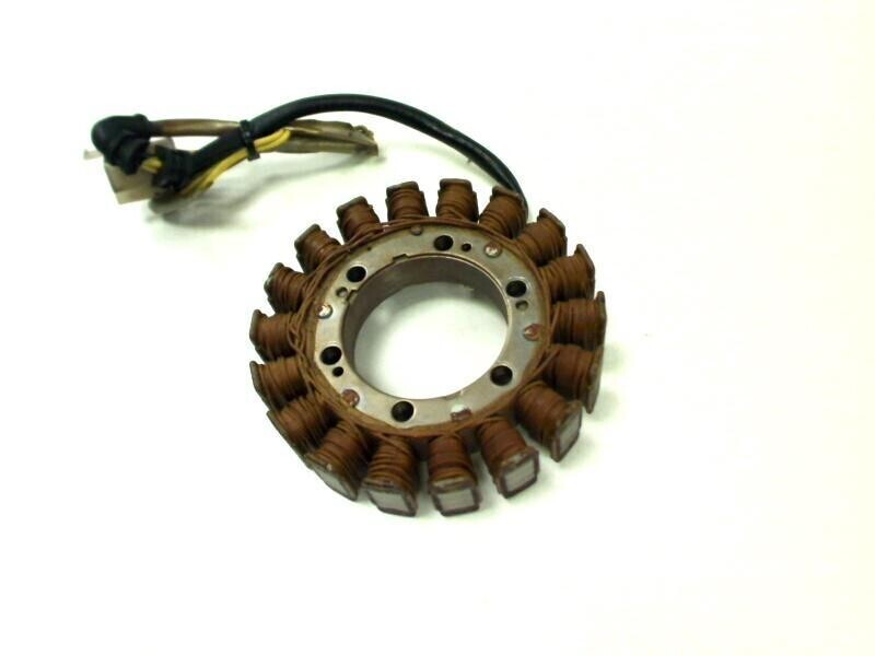 honda-vt-600-shadow-437t-dynamo-big-4