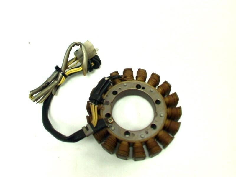 honda-vt-600-shadow-437t-dynamo-big-0