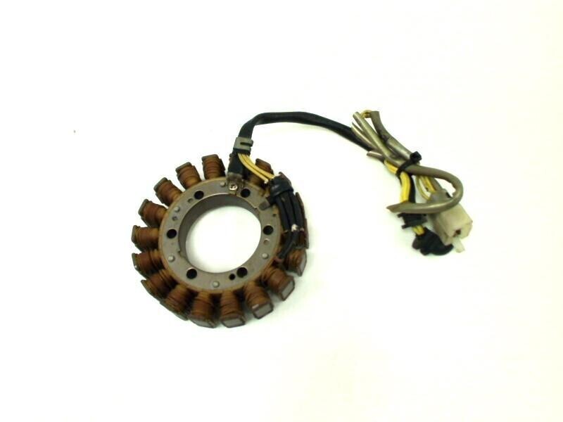 honda-vt-600-shadow-437t-dynamo-big-2