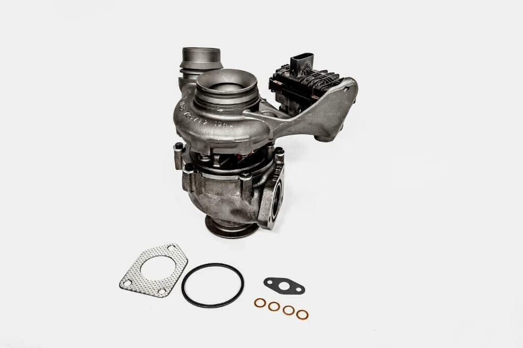 turbo-voor-hyundai-garantie-big-0