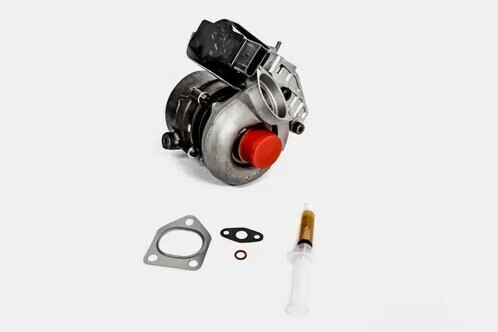 turbo-voor-bmw-520d-f10-f11-e60-e65-garantie-2-jaar-big-0