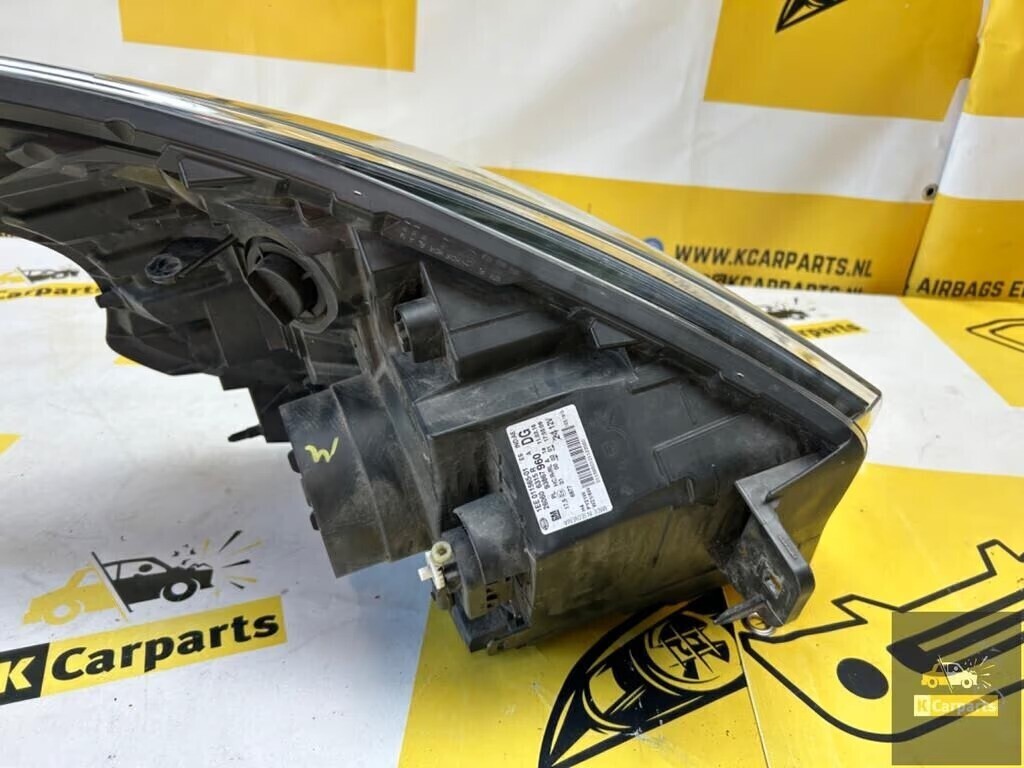 phare-gauche-opel-vivaro-original-big-4