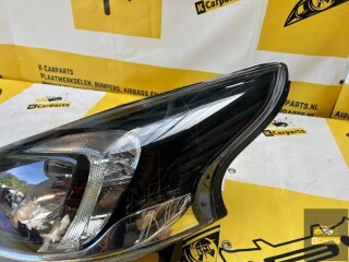 Phare gauche Opel Vivaro original