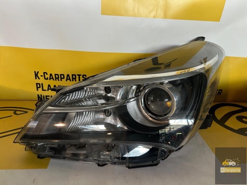 phare-toyota-yaris-gauche-original-big-2