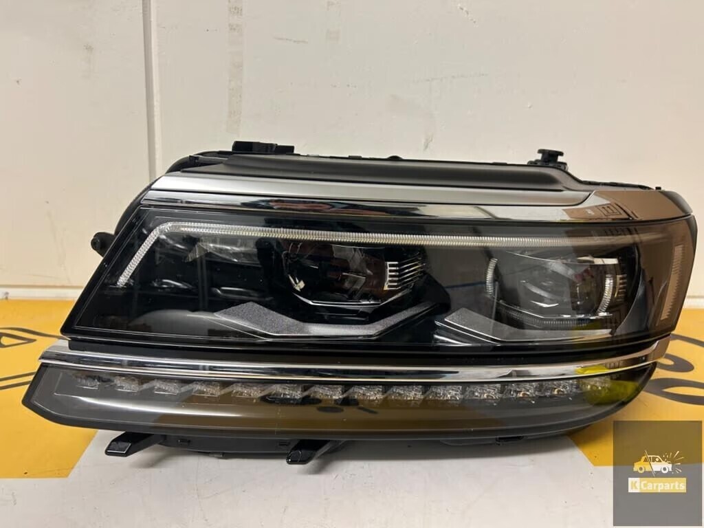 phare-volkswagen-tiguan-full-led-5nn941081c-gauche-big-0