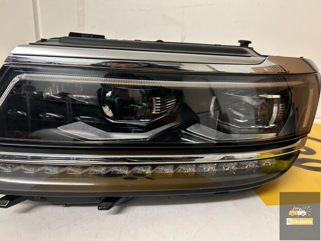 phare-volkswagen-tiguan-full-led-5nn941081c-gauche-big-2