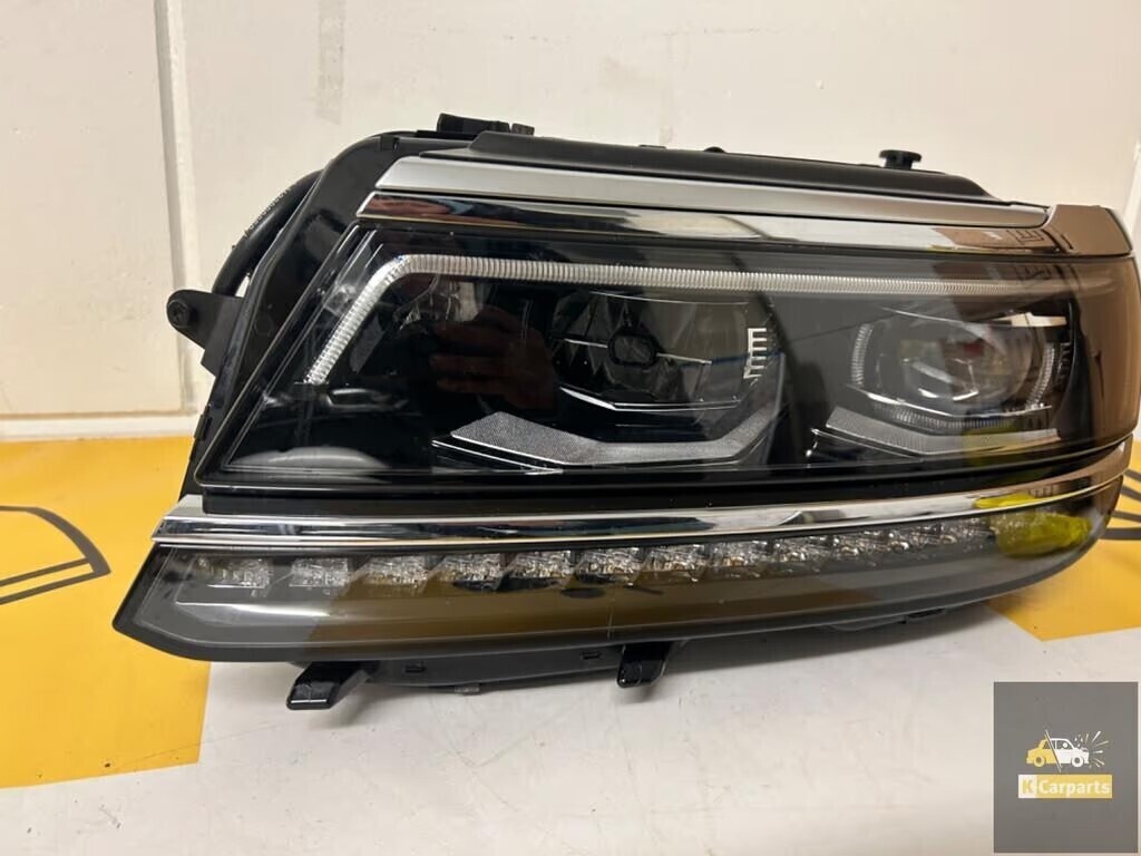 phare-volkswagen-tiguan-full-led-5nn941081c-gauche-big-3