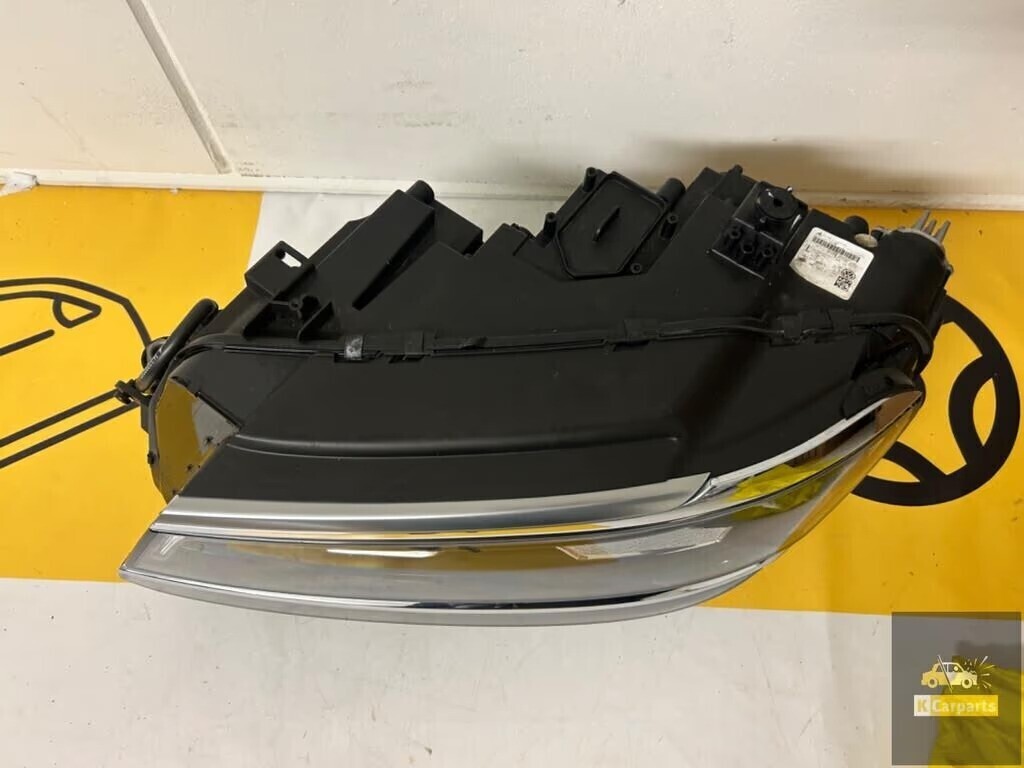 phare-volkswagen-tiguan-full-led-5nn941081c-gauche-big-9