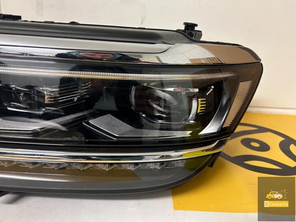 phare-volkswagen-tiguan-full-led-5nn941081c-gauche-big-1