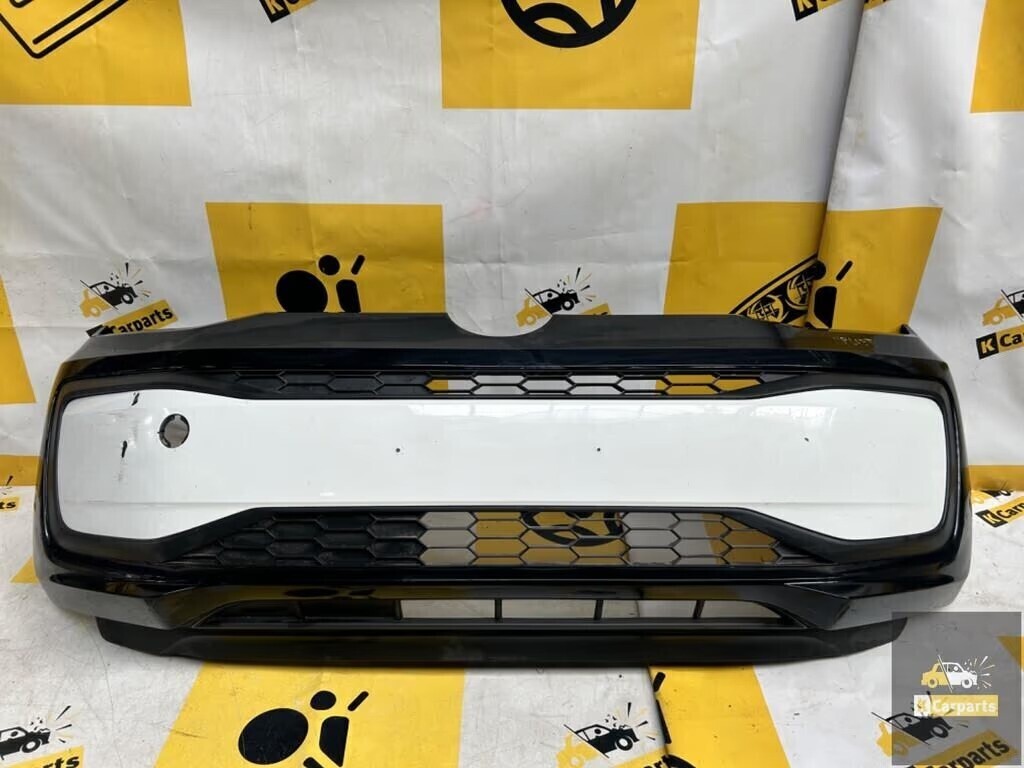 pare-chocs-avant-vw-up-facelift-bumper-2017-pr-sent-1s080722-big-0