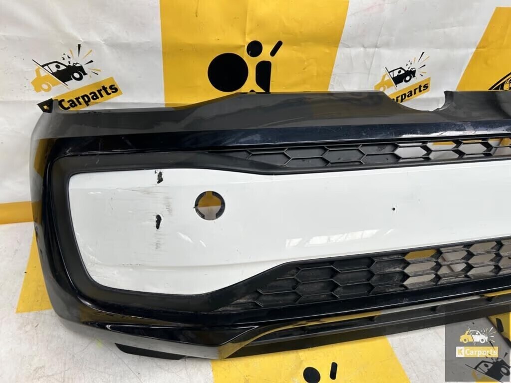 pare-chocs-avant-vw-up-facelift-bumper-2017-pr-sent-1s080722-big-3