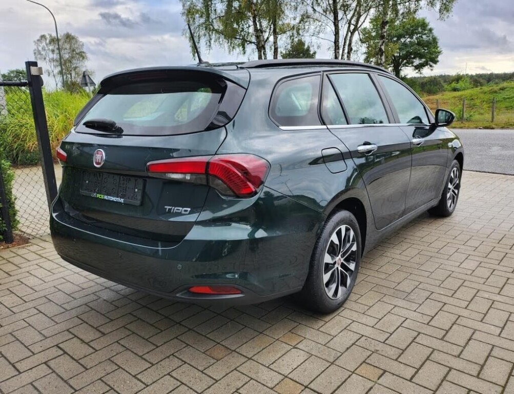 fiat-tipo-13-multijet-89000km-2019-big-4