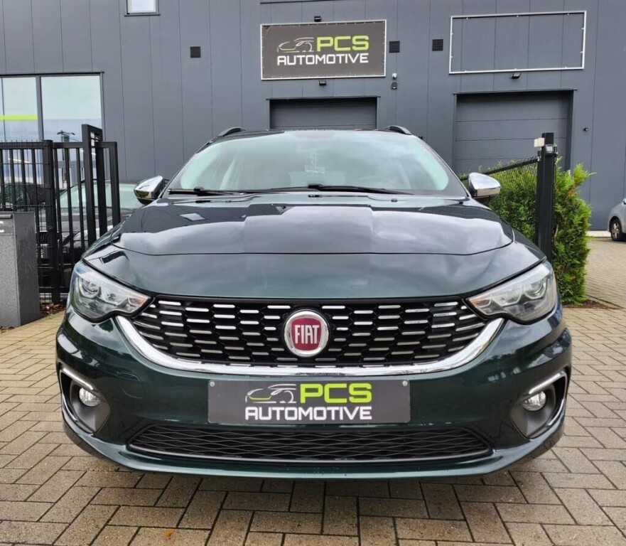 fiat-tipo-13-multijet-89000km-2019-big-0