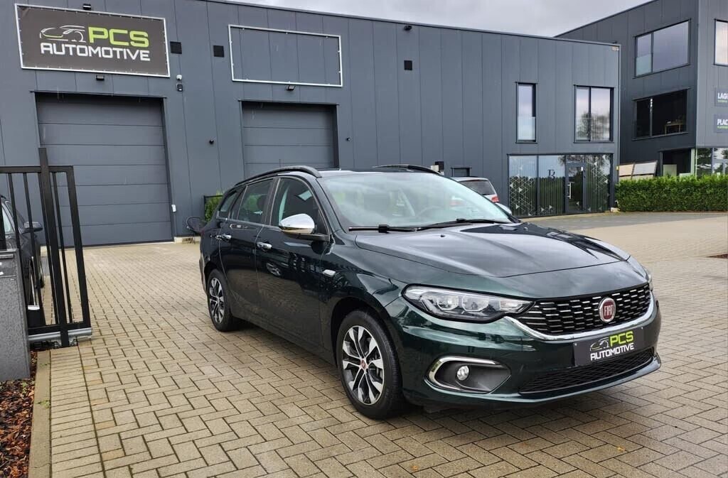 fiat-tipo-13-multijet-89000km-2019-big-2