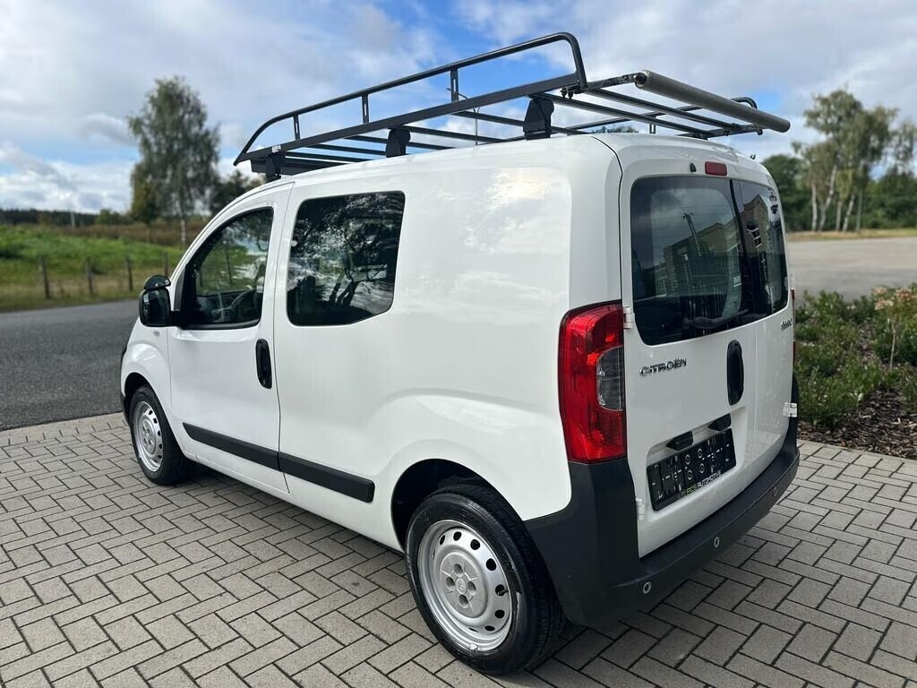 citroen-nemo-13hdi-lichte-vracht-112000km-2012-big-4