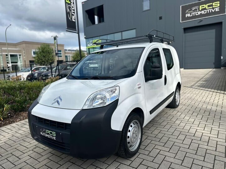 citroen-nemo-13hdi-lichte-vracht-112000km-2012-big-6