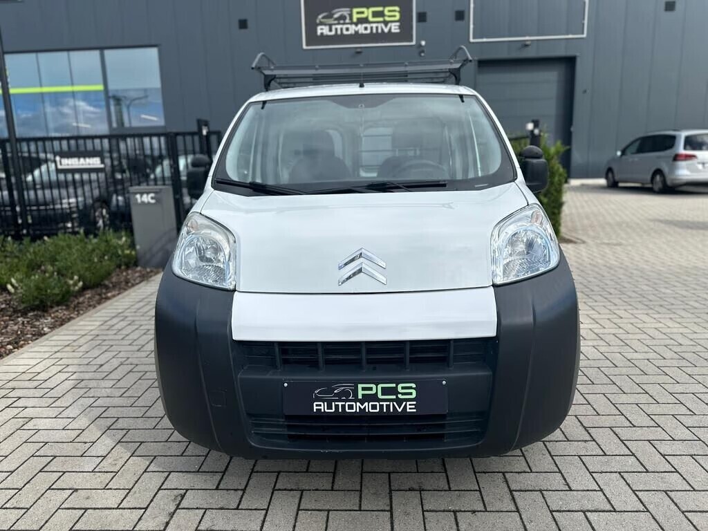 citroen-nemo-13hdi-lichte-vracht-112000km-2012-big-0