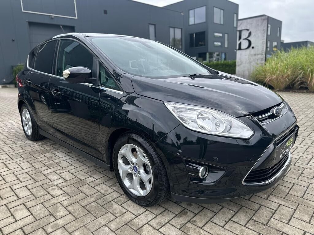 ford-c-max-16tdci-titanium-143000km-2012-big-7