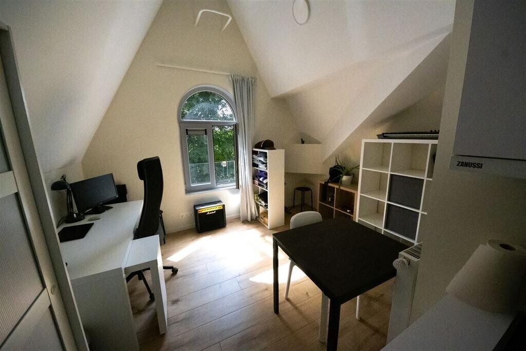 appartement-a-louer-a-tilff-1-chambre-big-0