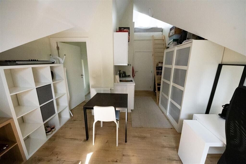 appartement-a-louer-a-tilff-1-chambre-big-3