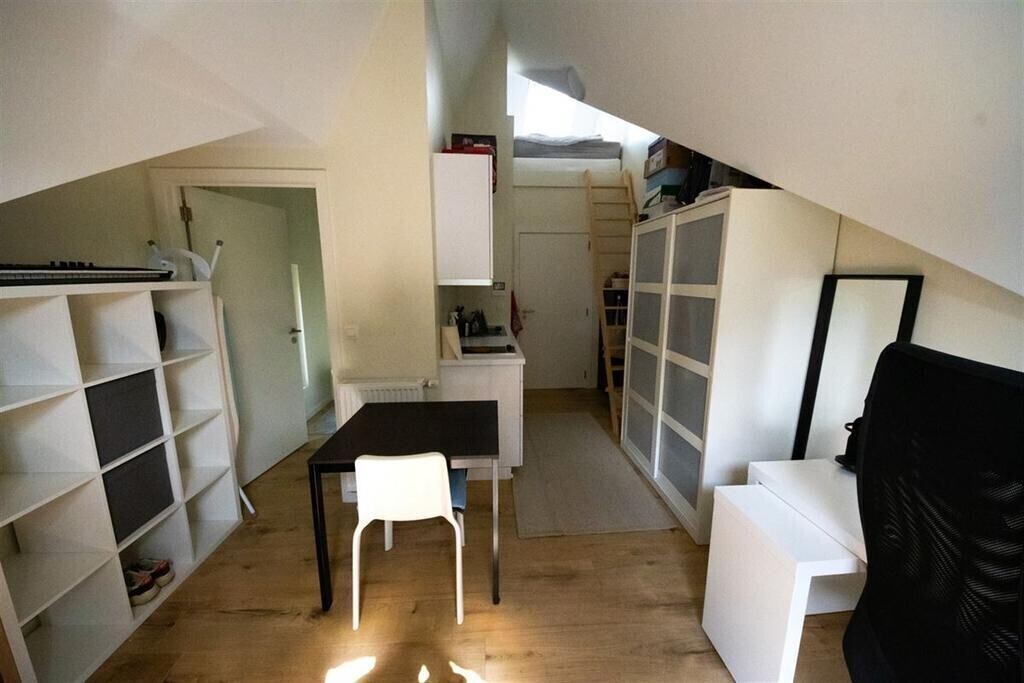 appartement-a-louer-a-tilff-1-chambre-big-6