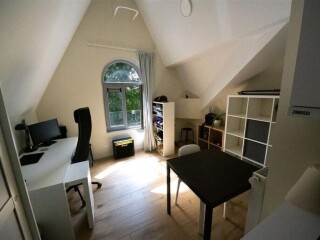 Appartement à louer à Tilff, 1 chambre