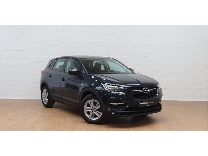 opel-grandland-x-16d-edition-gps-big-1