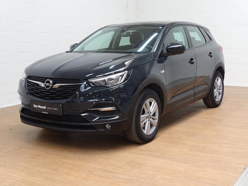 opel-grandland-x-16d-edition-gps-big-4